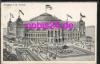 Frankfurt Main Festhalle o 16.7.1917