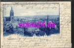 Frankfurt Main o 8.2.1902