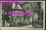 61169 Friedberg Hessen Burgtor *ca.1920