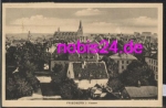Friedberg Hessen o 30.9.1919