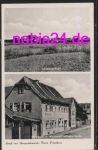 61184 Burggraefenrode Gasthaus Barth *ca.1925