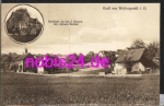 64720 Weitengesaess mit Gasthaus * ca.1920