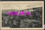 63619 Bad Orb Kurhaus * ca.1930