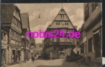 63897 Miltenberg Gasthaus zum Riesen *ca.1930