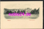 63400 Hanau infantry barracks *ca.1915