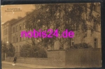 Aschaffenburg Forest University o around 1910