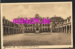 Offenbach Main neues Rathaus *ca.1930