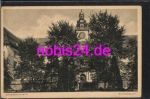 Offenbach Main Gymnasium o 27.7.1928