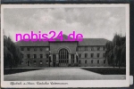 Offenbach Main Deutsches Ledermuseum *ca.1935