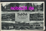63619 Bad Orb o 17.10.1937