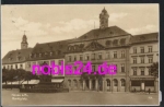 63450 Hanau Main Marktplatz Sparkasse o 7.7.1927