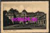 Offenbach Main  Rathaus  o 7.10.1940