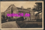 Offenbach Main Stadtkrankenhaus o 5.11.1916