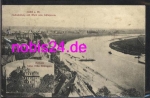 65929 Höchst Rathaus Villa Bolongaro o ca.1920