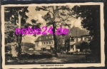65385 Rüdesheim Hotel Jagdschloss o 7.7.1935