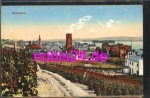 65385 Ruedesheim * ca.1920