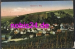 65343 Neudorf Eltville o 26.4.1918