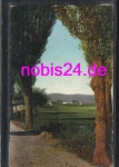 Wiesbaden Kloster Clarenthal o 9.10.1925