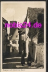 65385 Ruedesheim Oberstrasse alter Winkel *ca.1935