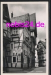 65549 Limburg Lahn Fischmarkt  *ca.1930