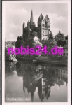 65549 Limburg Lahn Dom *ca.1930