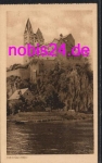 65553 Dietkirchen View of the castle * around 1925