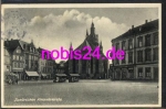 Zweibrucken Alexanderkirche o 15.10.1935