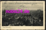 67346 Speyer o 18.4.1937