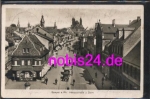 67346 Speyer Rhein o 23.7.1937