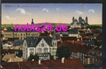 67346 Speyer Rhein *ca.1916