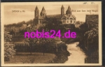 67346 Speyer am Rhein Dom  *ca.1915