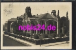 Mannheim  Der Rosengarten o 3.1.1930