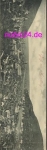 Heidelberg 3-fold folding card *ca.1915