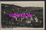 69469 Weinheim o 29.3.1942
