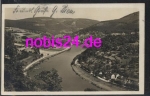 Heidelberg Schlierbach Ziegelhausen o 1929
