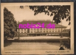 Wiesbaden Firma Henkel  Sektkellerei *ca.1950
