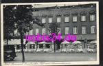 Dusseldorf Gasthof Zweibruckenhof o 23.4.1933