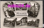 41500 Tuschenbroich o 18.6.1961