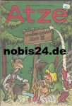 Atze 1986/06