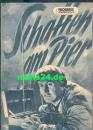 Schatten am Pier, Progress-Programm, 75/56