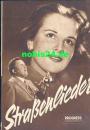 Strassenlieder, Progress-Programm, 68/55