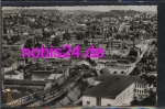 Wuppertal Elberfeld o 11.7.1954