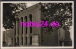 Rheydt Moenchengladbach Stadthalle *ca.1935