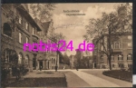 06449 Aschersleben Augustapromenade o 21.7.1924