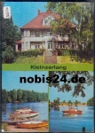 16831 Kleinzerlang, Kr. Neuruppin o ca. 1980
