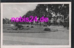 06449 Aschersleben Herrnbreite *ca.1930