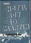 Hotel Boy Ed Martin, Progress-Programm 24/55