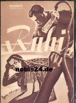 Rahi, Progress-Programm 102/55