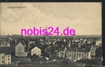 44892 Langendreer Sud Bochum o 27.1.1917