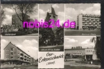 45739 Oer - Erkenschwick o 5.8.1978